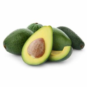 aguacate
