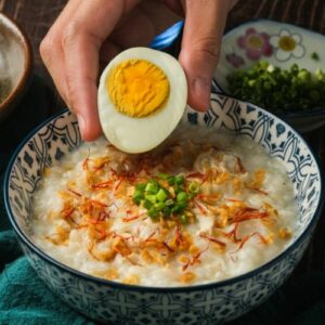 caldo de res